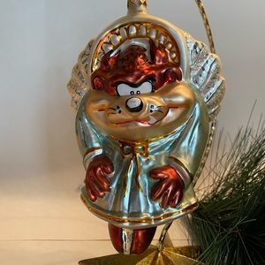 W/B Loony Tunes collection-CHRISTOPHER RADKO